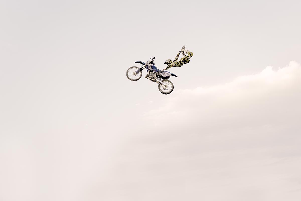 Flying_12.jpg