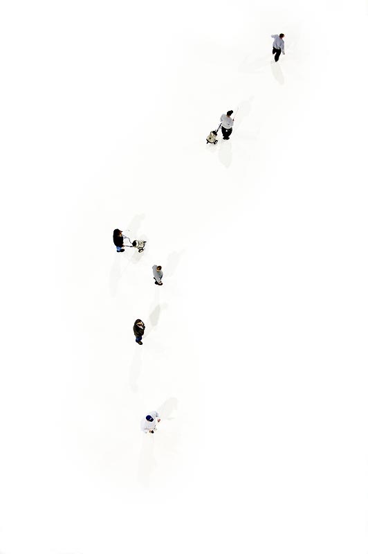Ice_02.jpg
