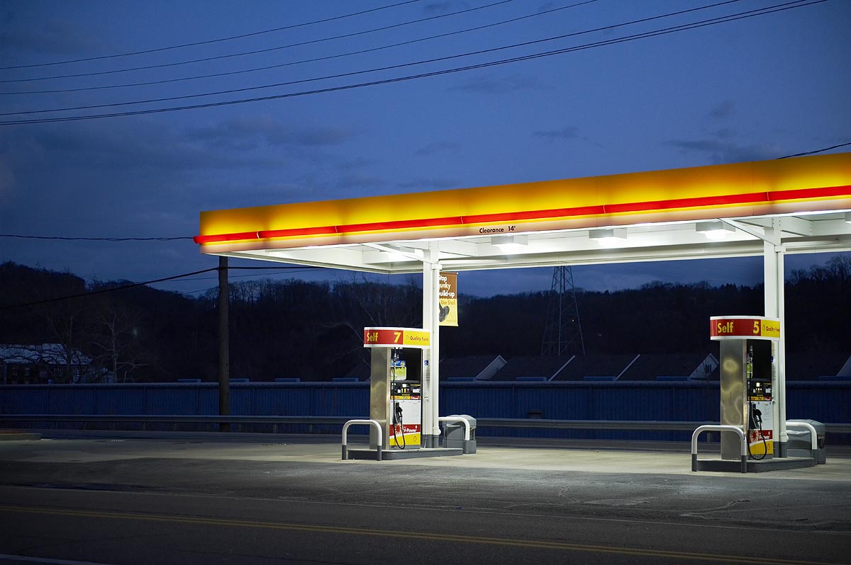 Places_20.jpg
