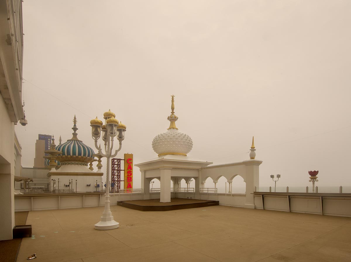 Places_32.jpg