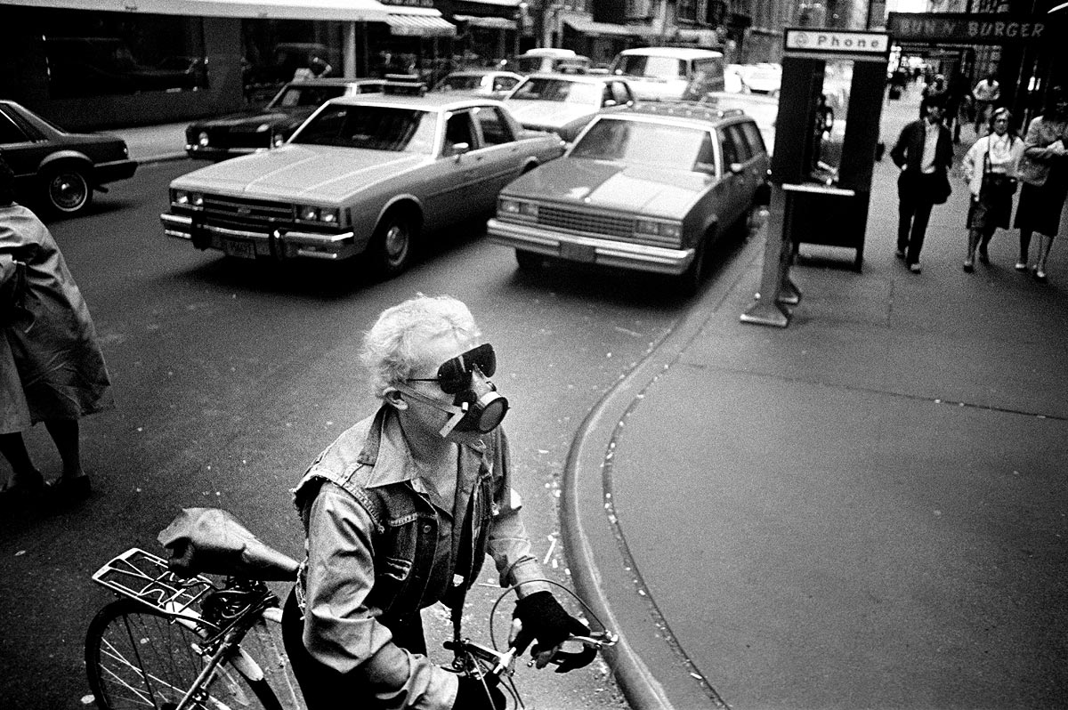Street_02.jpg