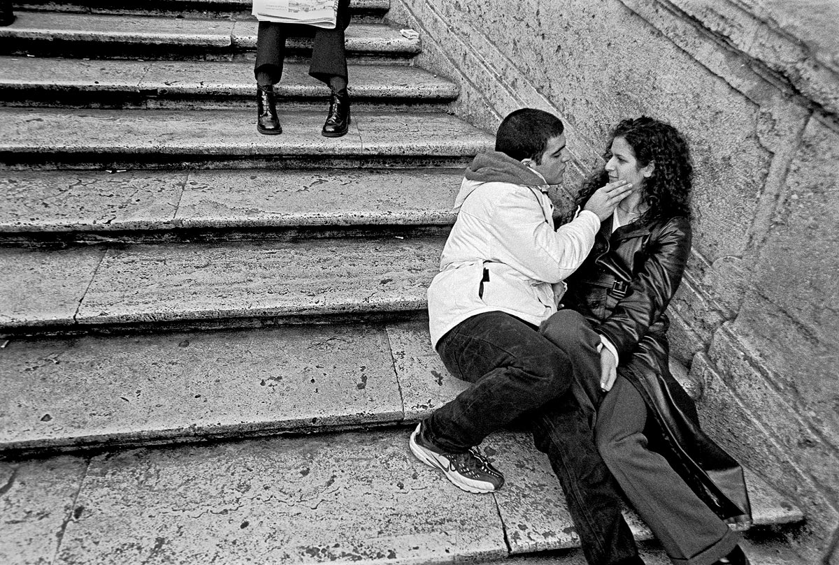 Street_24.jpg