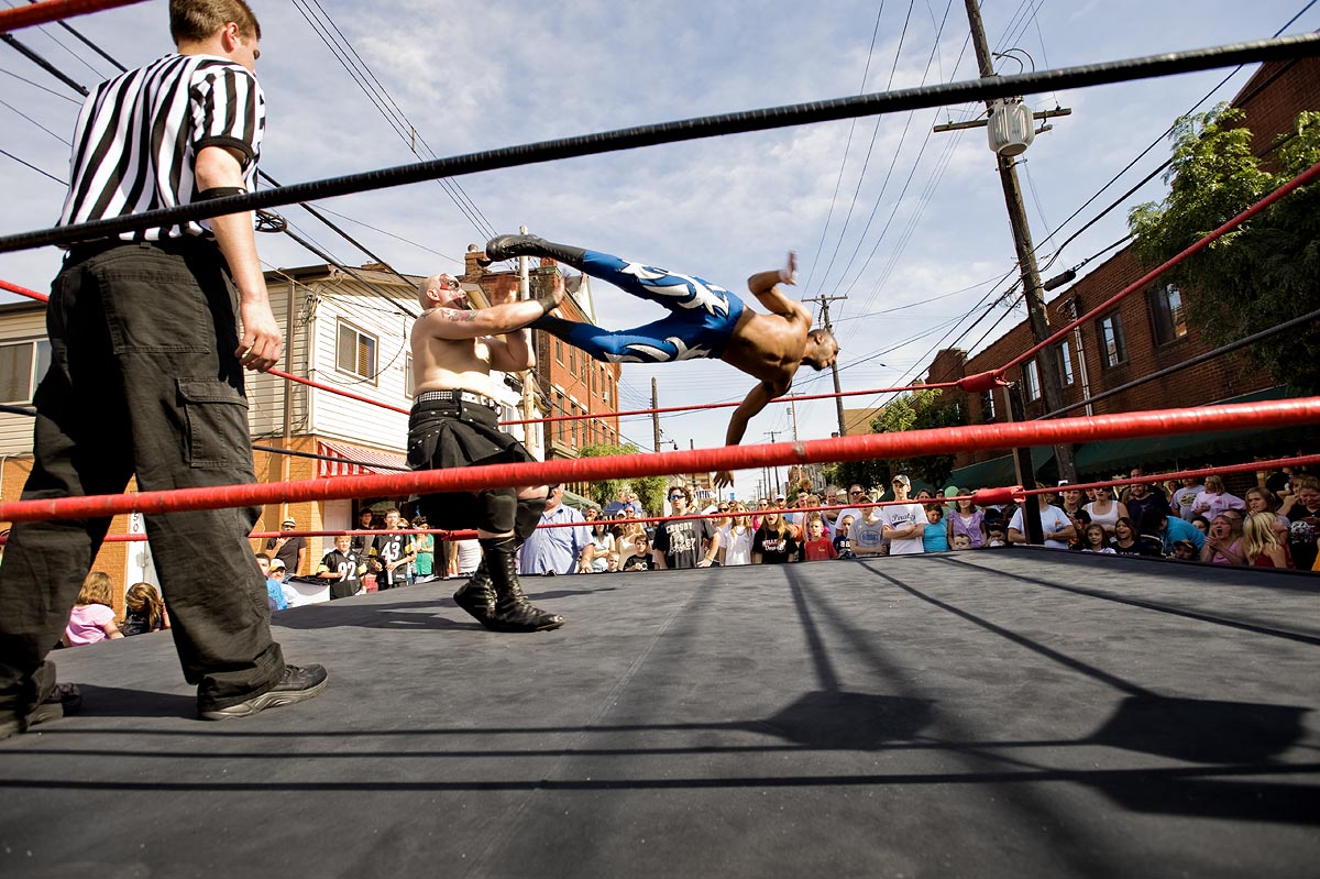 Wrestlers_02.jpg